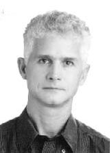 João Reis Filho ( João do Pt )