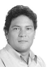 Divino