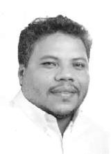 Valdemar dos Santos (Matchuca)