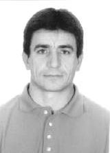 Serginho