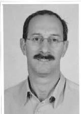 Kiko Canale
