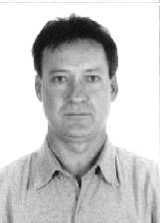 Juraci Benetti (Machadão)