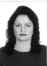 Lenice Brusamarello