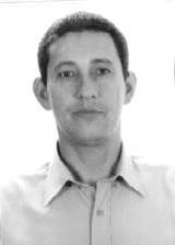 Irineu dos Santos