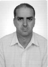 Rui Bonacheski