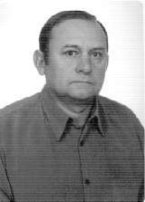 Estevão Maravai