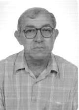 João Aléssio