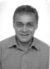 Valdir Cavalo