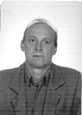 Valmor Zanelato