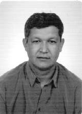 Sérgio Japonês