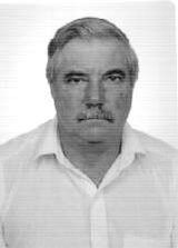 Luciano de Souza