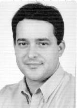 Vaguinho