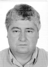 Ademir Donadel