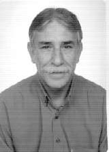 Ademir Constantino