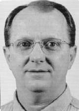 Sérgio Carminati