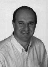 Zé Milton