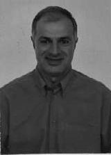 Helio da Pastelaria