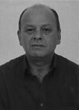 Vitor Delegado