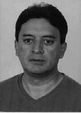 Celsinho