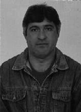 Nego Gomes