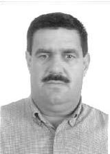 Zoni Edener