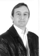 Klaus Dieter