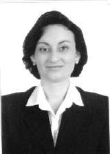 Rozi Novotni