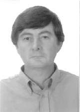 Edson Krueger
