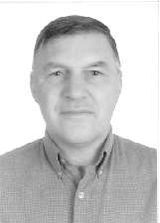 Fiorelo Zanella