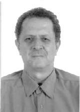 Jose Goetten