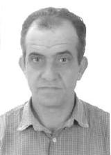 Lindolfo Martins