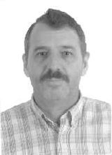 Joãozinho Dalfovo