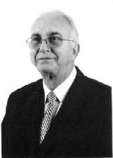 Horst Gerhard Purnhagen