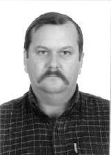 Wilso Luchtenberg