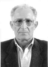 Edevalde Berlanda