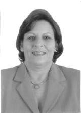 Gilda