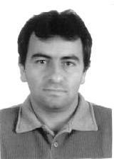 Jodir da Silva