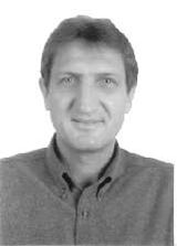Aristides Valentini - Lolo