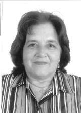 Maria Moratelli