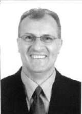Gladimir Trentini