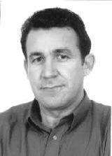 Zeca