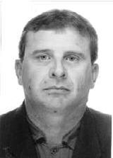 Paterno