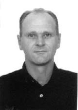 Ivo Klehm