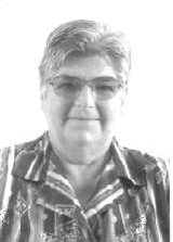 Anilda Roeder