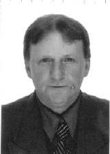Joao Rampon