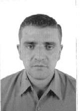Marcio Maia