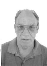 José Rubini