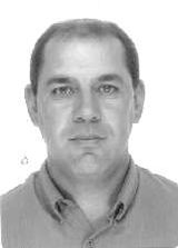Orlando Pinheiro