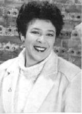 Mara Simionatto