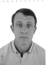 Dirceu Massocco